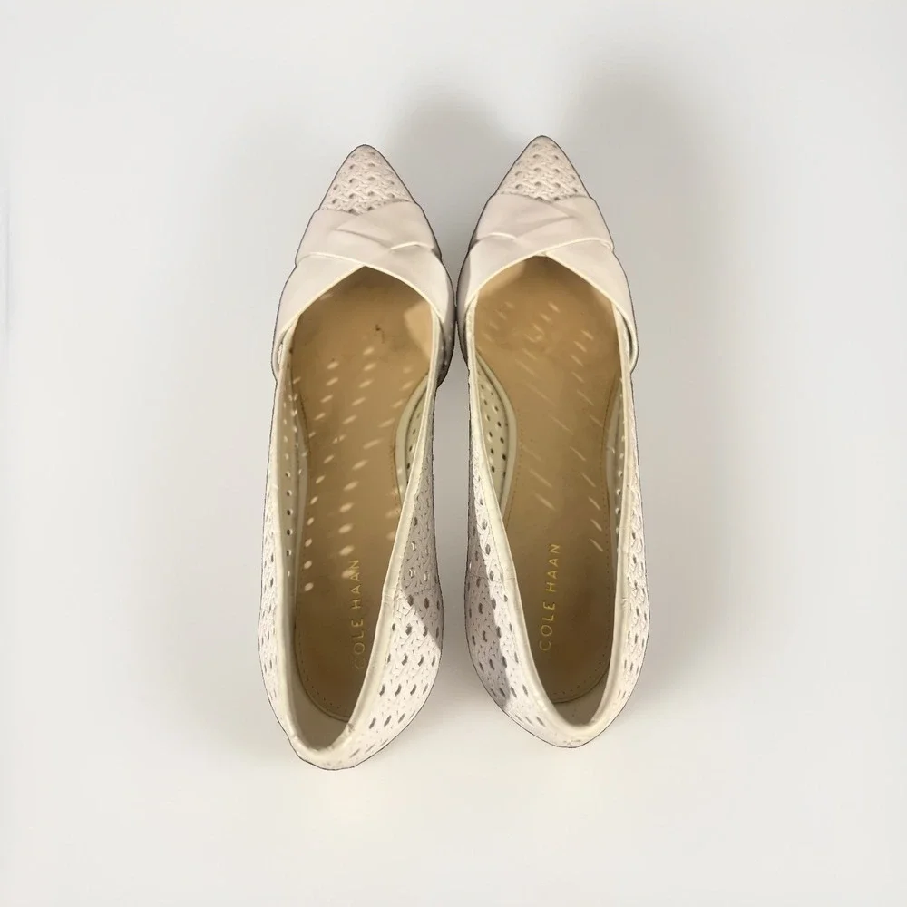 Cole Haan cole haan